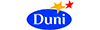 Duni