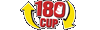 180 Cup