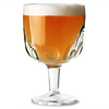 Beer Goblets and Beer Chalices