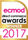 ECMOD Award Winner