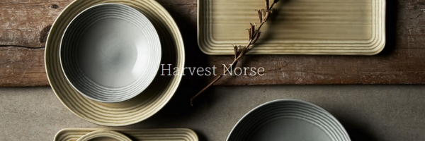 Dudson Harvest Norse 